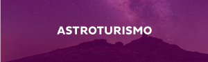 Astroturismo