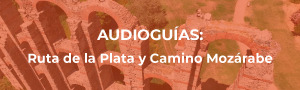 Audioguias