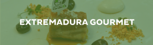 Extremadura Gourmet