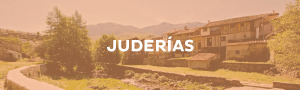 Juderías