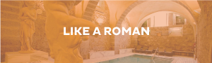 Like a roman