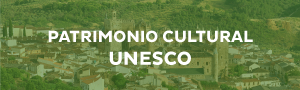 Patrimonio cultural UNESCO