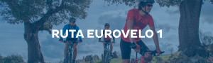 Ruta Eurovelo 1