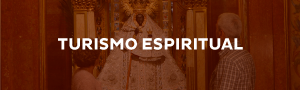 Turismo espiritual