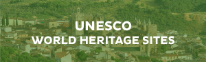 UNESCO world heritage