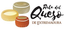 Ruta del Queso