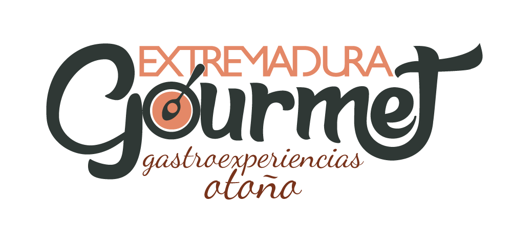 Gastroexperiencias de Otoño