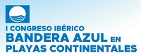 Congreso Bandera Azul 2022