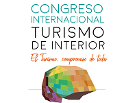 Congreso Turismo Interior 2017