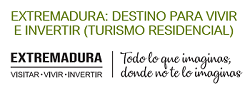 Turismo residencial