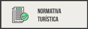 Normativa turística