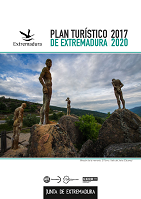 Plan Turístico 2017-2020