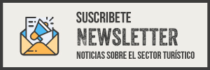 Subscríbete a la Newsletter