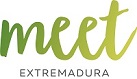 Meet Extremadura