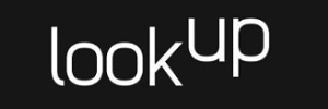 Proyecto Look Up