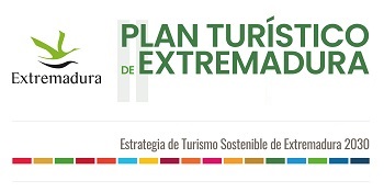 Plan turístico 2021-2023