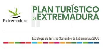 Jornadas II Plan Turístico