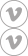 Vimeo